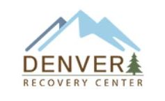 Denver Recovery Center